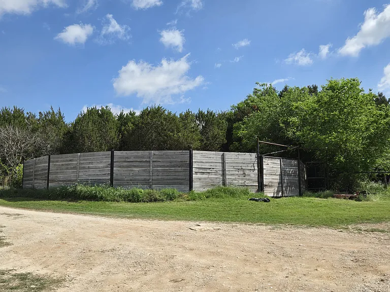 1929 County Road 301 — Photo 8