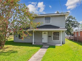 8417 Jefferson Hwy, Harahan, LA 70123