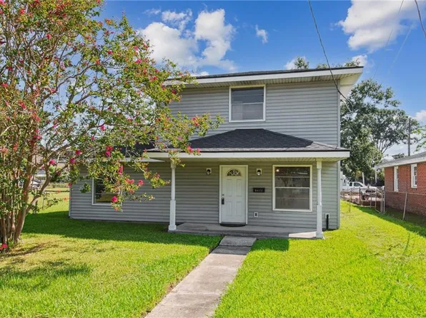 8417 Jefferson Hwy, Harahan, LA 70123