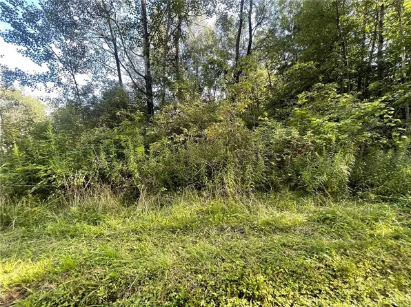 LOT 20 Linda Ln, Union City, PA 16438