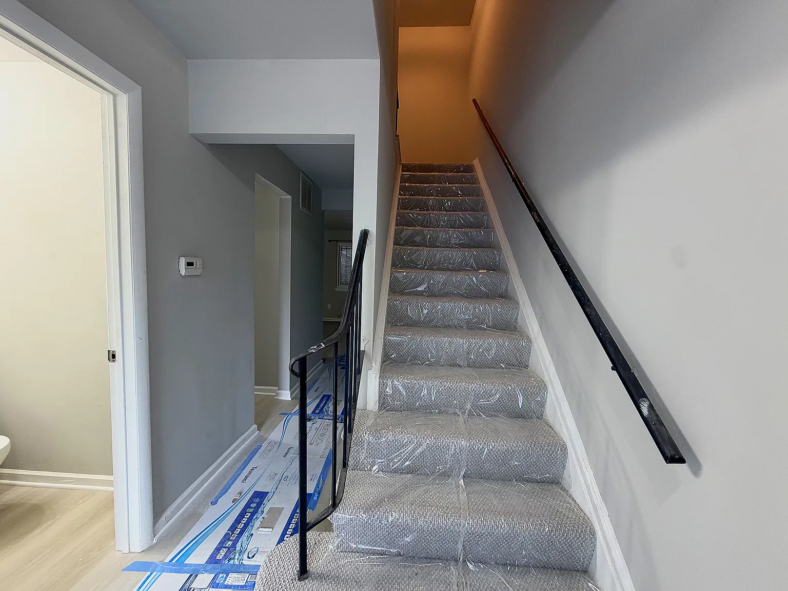 3 bed, 2140 sqft, $2,500 — Photo 3