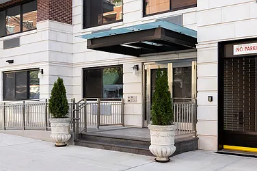SoFo Tower at 23-16 31st Avenue in Astoria