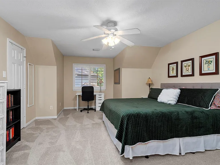 4818 Rachelle Ct — Photo 20