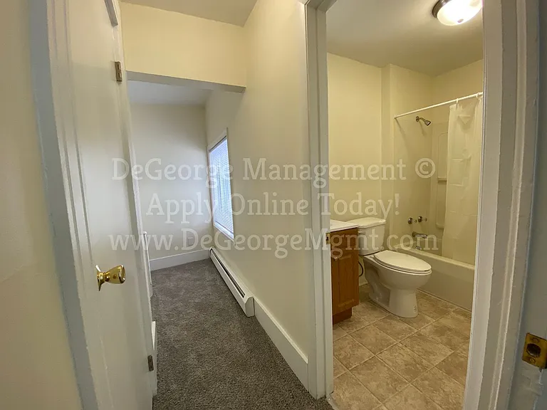 409 Madison St — Photo 43
