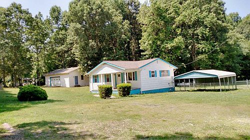 1st image of 113 Kristie Ln