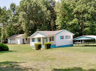 113 Kristie Ln, Kings Mountain, NC 28086