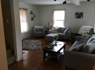 1050 Harvard St, Rochester, NY 14610