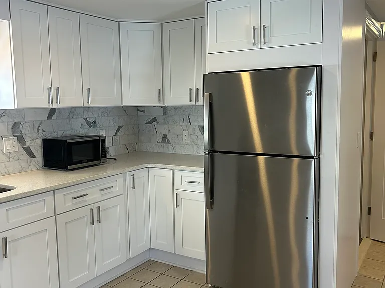 54 Forest St #2 — Photo 10