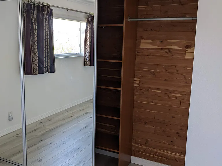 612 N Ynez Ave — Photo 13