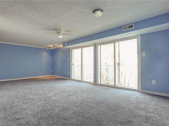 5th image of 8408 Donovan Ct APT 510