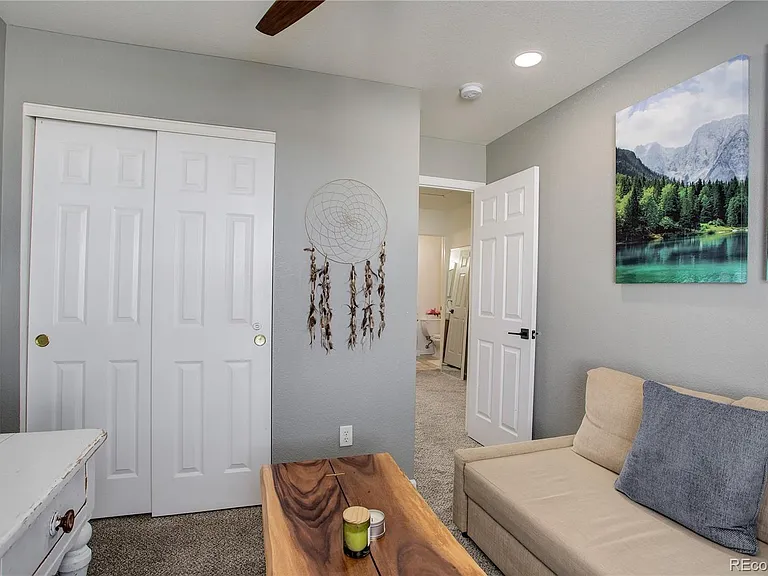 21936 E Crestline Pl — Photo 12