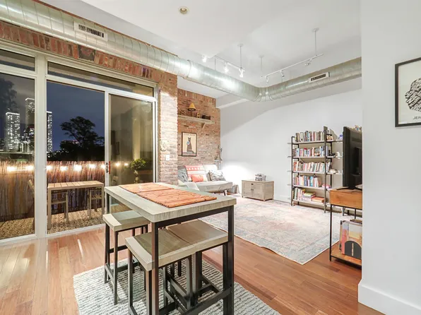 650 Montgomery Street image 9 of 33