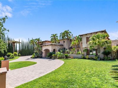 18090 Old Coach Dr, Poway, CA, 92064