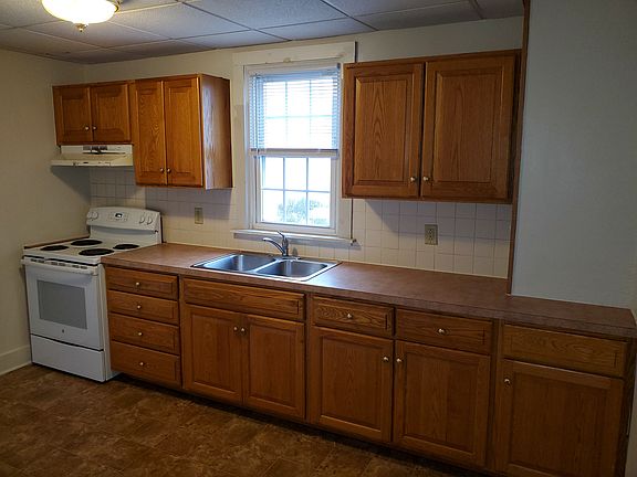 20220705_164552_08232022