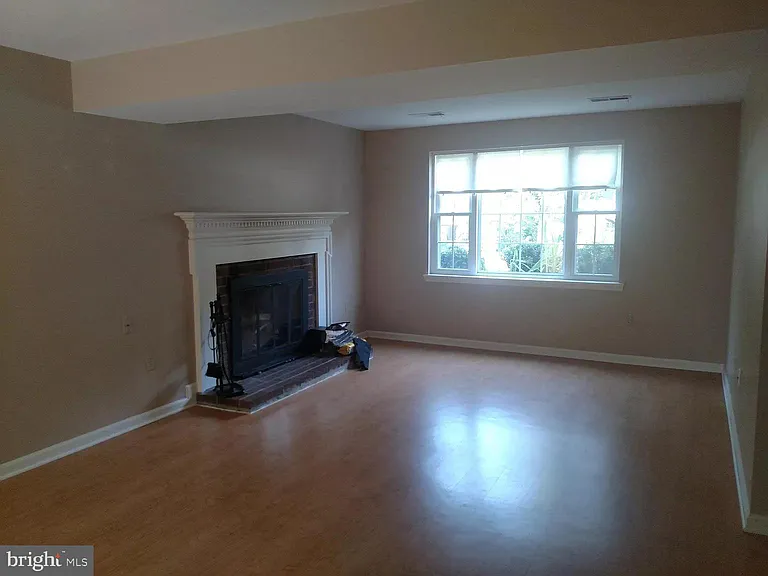 11783 Cotton Mill Dr — Photo 3