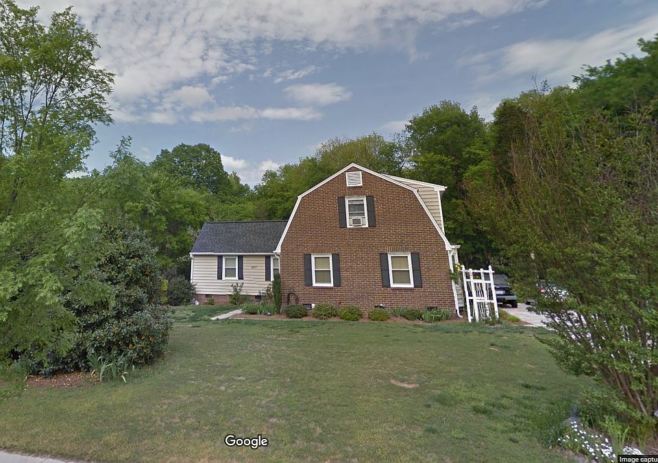 1st image of 6807 Candlewyck Ln