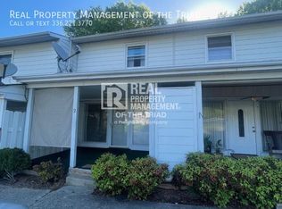101 Oxford Pl APT 2, High Pt, NC 27262