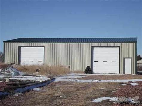 2nd image of 4595 Road 66