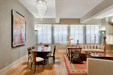 Sold by Keller Williams NYC