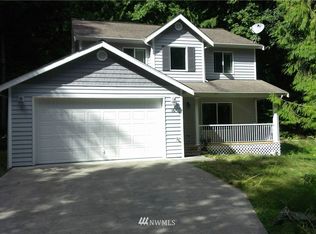 16 Rocky Ridge Dr #A, Bellingham, WA 98226
