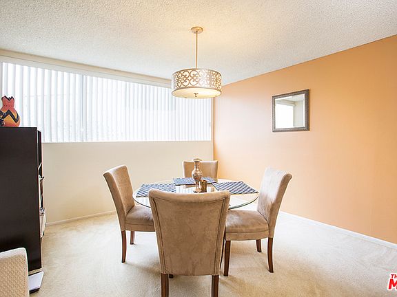 5th image of 6050 Canterbury Dr Unit F211