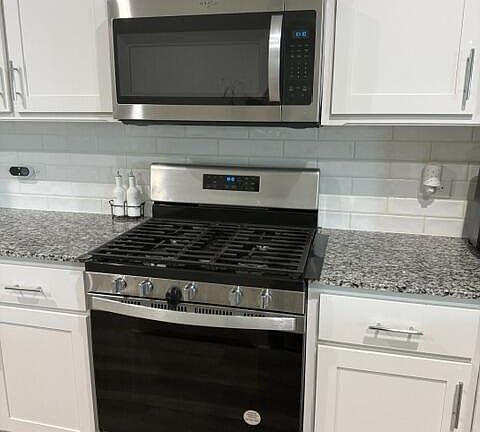 5th image of 7725 Gray Slate Rd