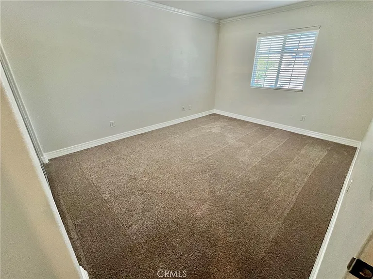 4564 Jewel Dr — Photo 24