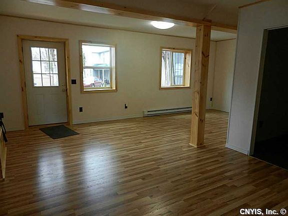 3rd image of 104 Academy St