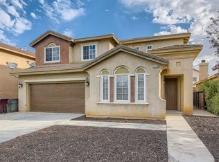 30138 Hardrock Dr, Menifee, CA 92585