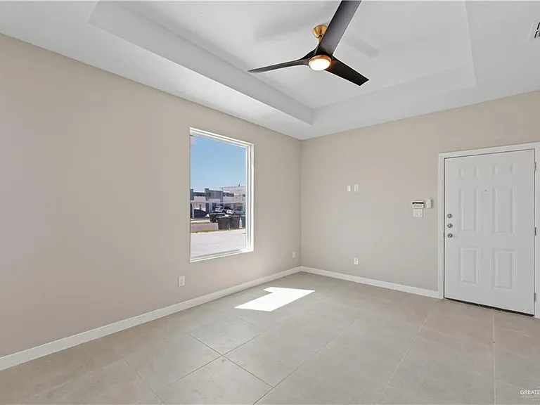 307 W Campeche Ave #3 — Photo 6