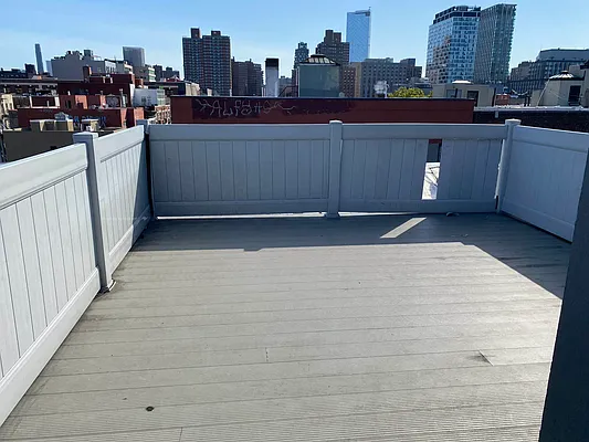 Rented by 9300 Realty, Inc. | media 1