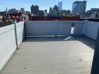 Rented by 9300 Realty, Inc.