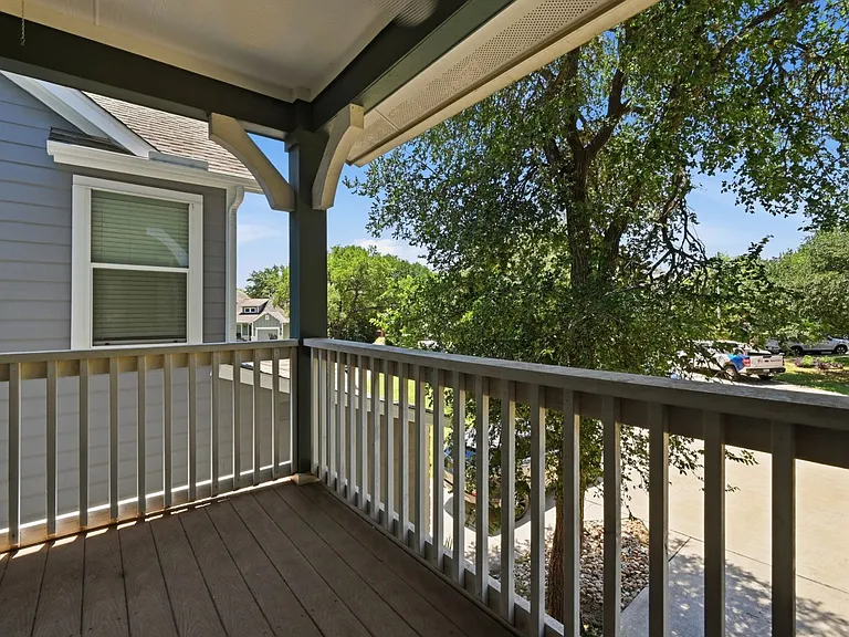 1308 Central Park Ct — Photo 6