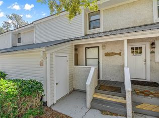 1000 Sea Island Rd #10, Saint Simons Island, GA 31522