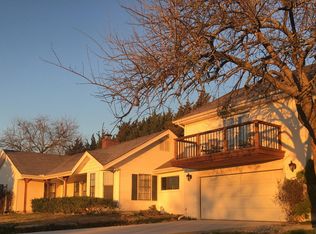 717 N Lincoln Park Rd, Van Alstyne, TX 75495