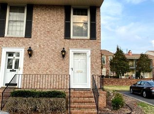 1010 Hickman Rd APT D4, Augusta, GA 30904