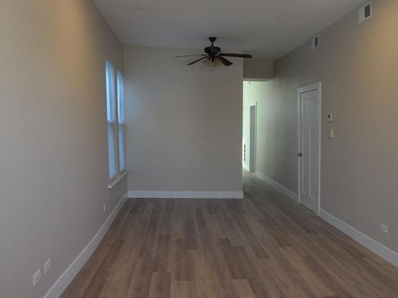 5th image of 3512 N Lincoln Ave #2