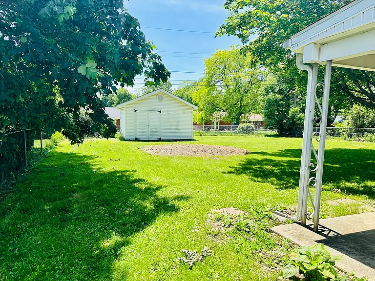 2515 Birch Dr — Photo 15