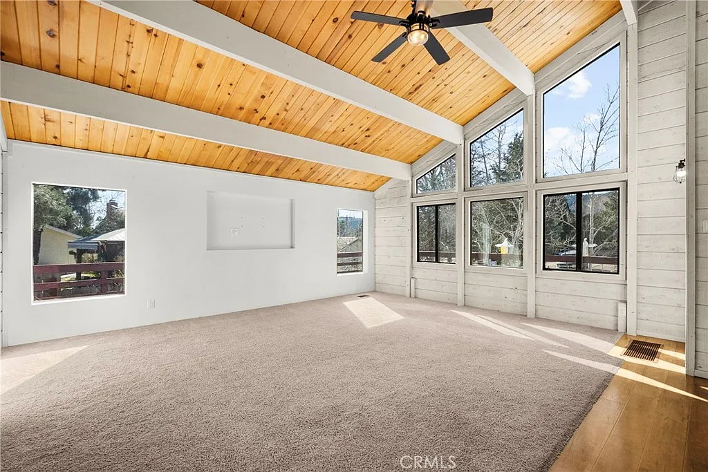 3 bed, 2112 sqft, $3,250 — Photo 4