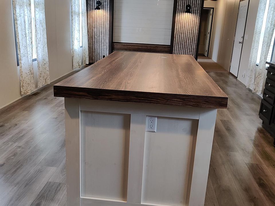 Northfield Estates Apartment Rentals Whitmore Lake, MI Zillow