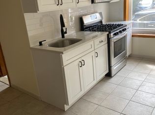 1761 W 5th St #6A, Brooklyn, NY 11223