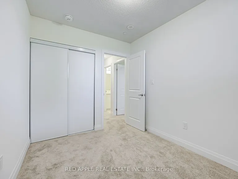 155 Tapscott Rd #25 — Photo 20