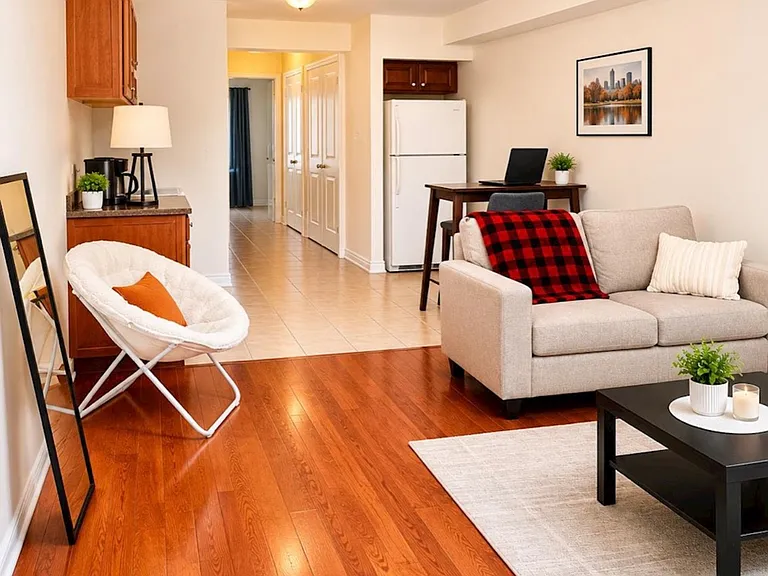 1503 Danforth Ave #7 — Photo 4