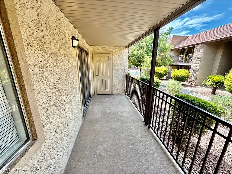 4410 Sandy River Dr #21 — Photo 20