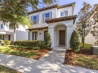 11560 Ashlin Park Blvd, Windermere, FL 34786