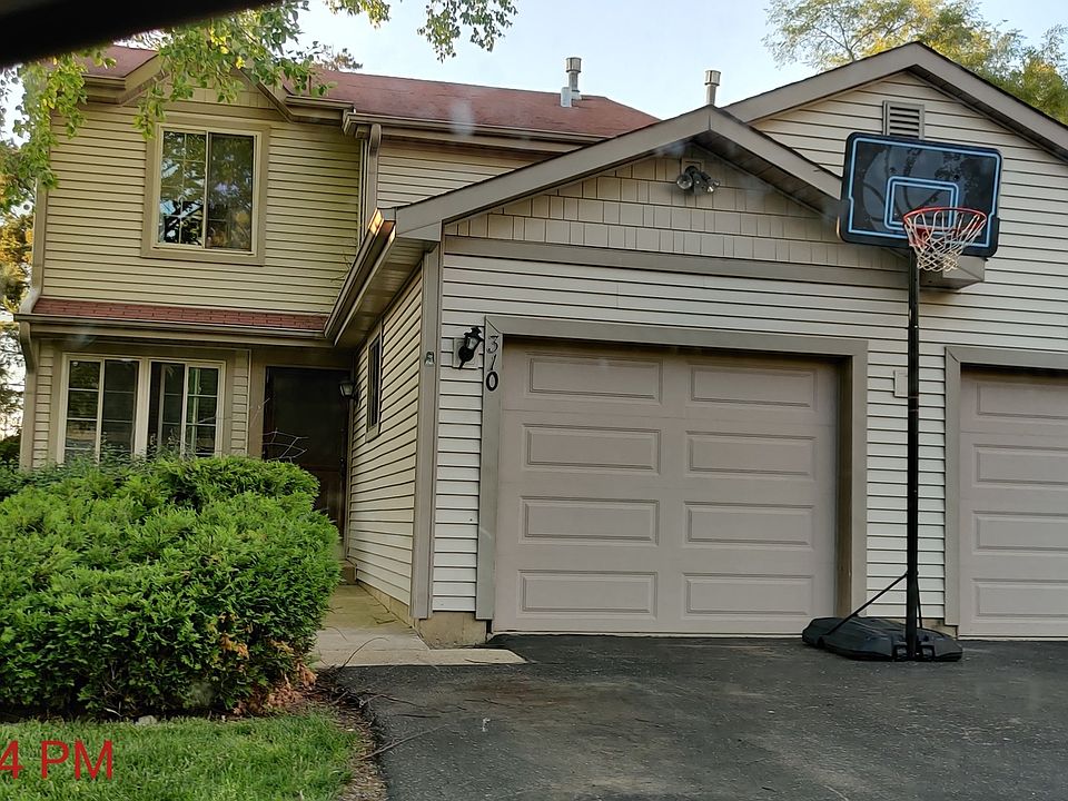 1st image of 310 E Forest Knoll Dr