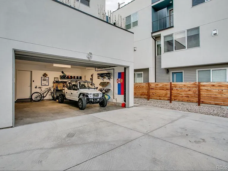 1802 Julian St — Photo 13