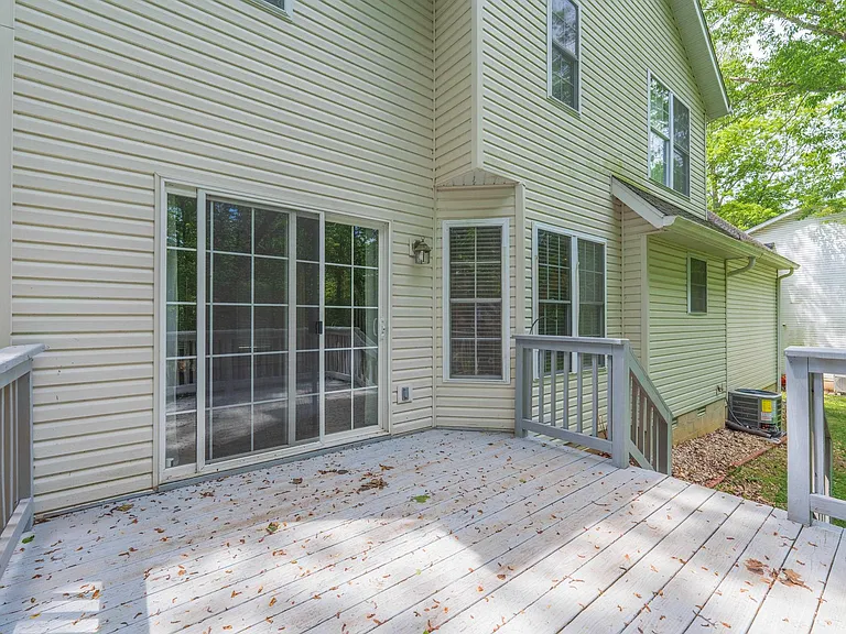 1115 E Azalea Ln — Photo 30