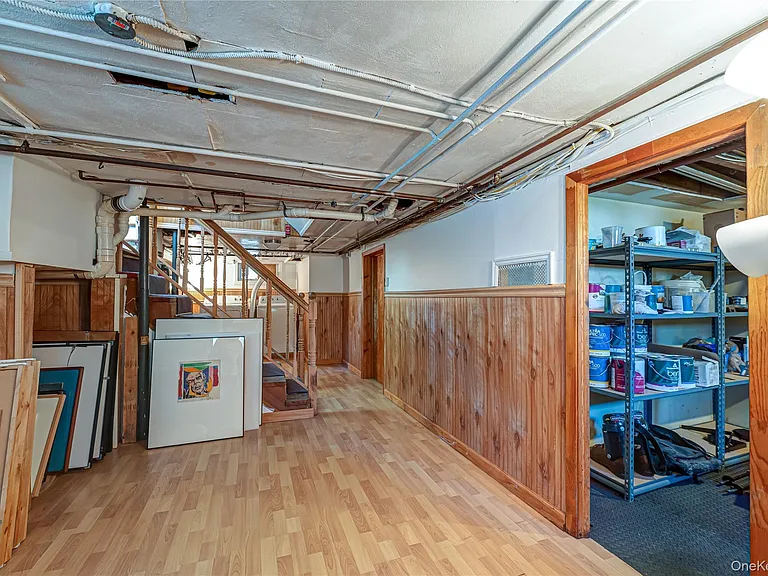 24 Soundview Rd — Photo 18