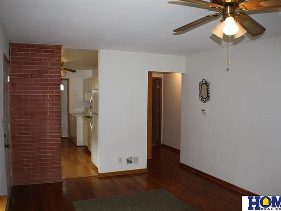 5th image of 1729 N 59th St